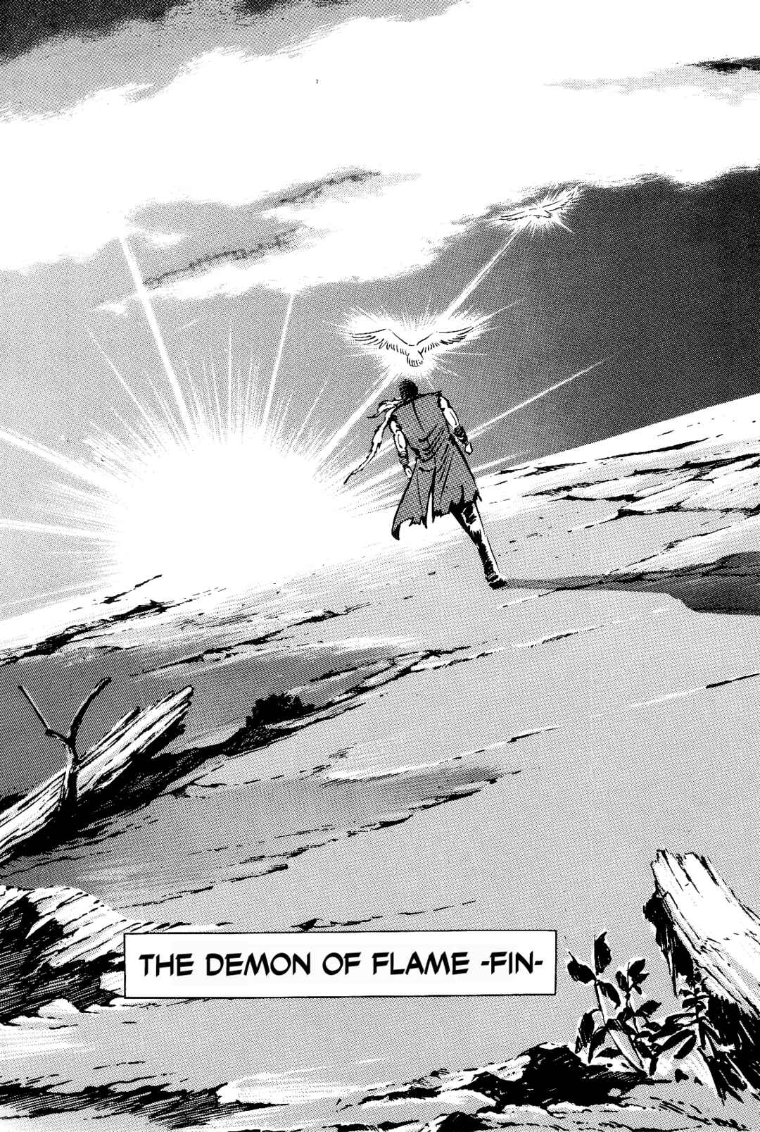 Page 143 Chapter 2 Violence Jack