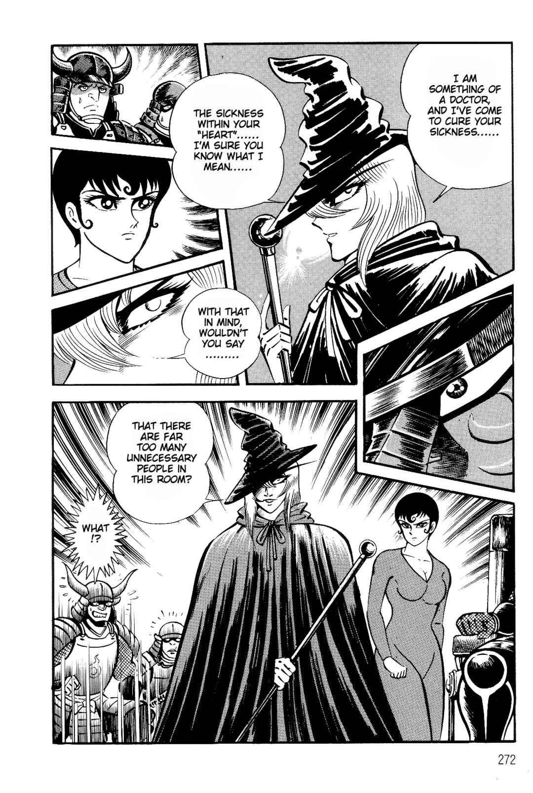 Page 43 Chapter 2 Violence Jack
