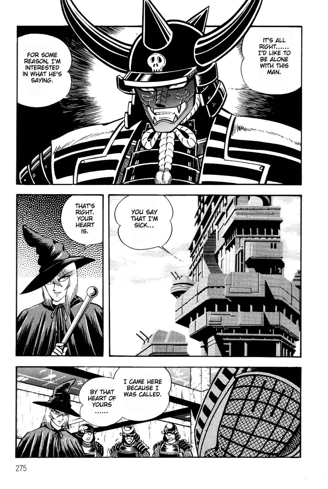Page 46 Chapter 2 Violence Jack