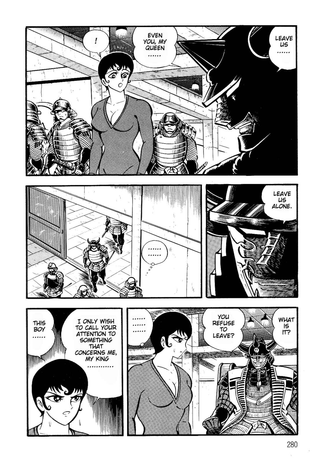 Page 51 Chapter 2 Violence Jack