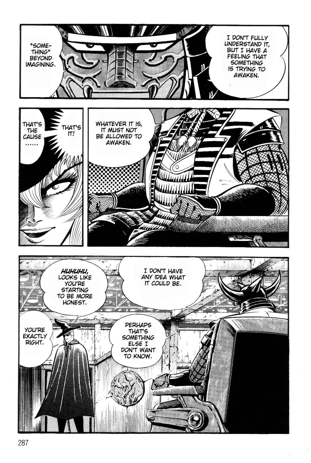 Page 58 Chapter 2 Violence Jack