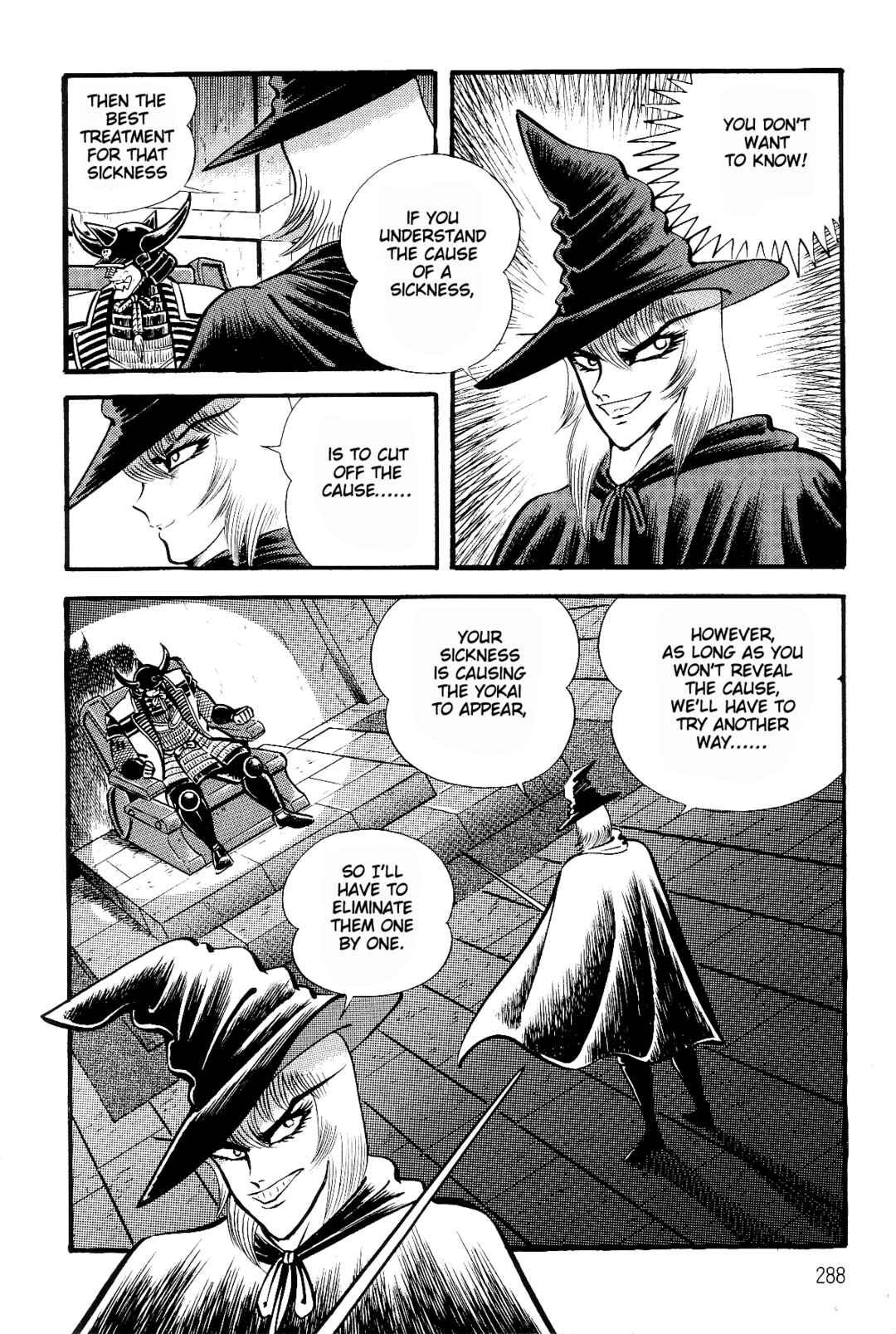Page 59 Chapter 2 Violence Jack