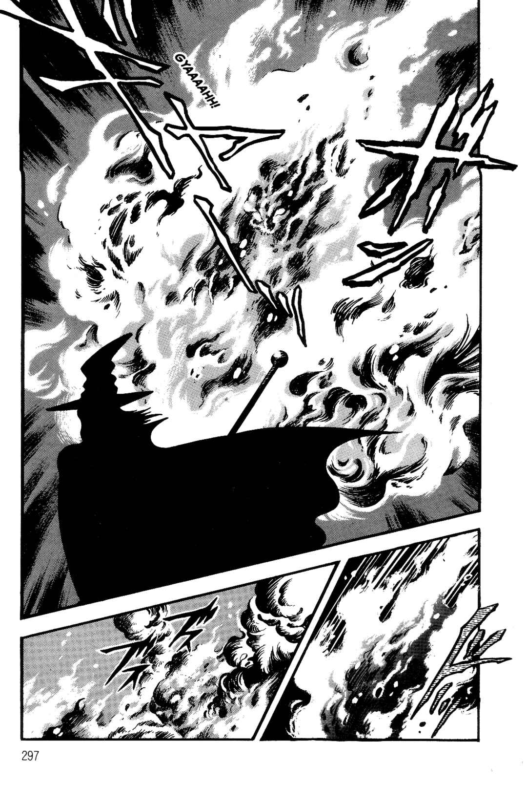 Page 68 Chapter 2 Violence Jack