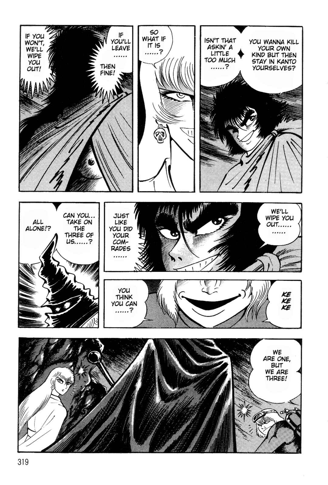 Page 90 Chapter 2 Violence Jack