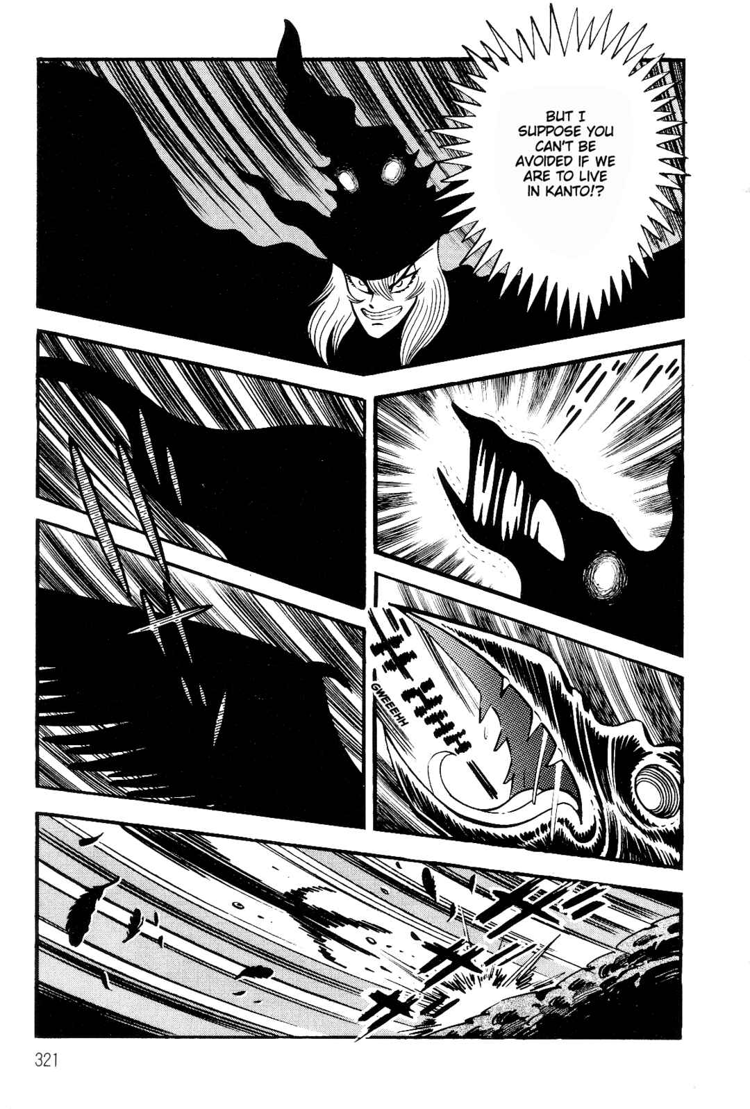 Page 92 Chapter 2 Violence Jack