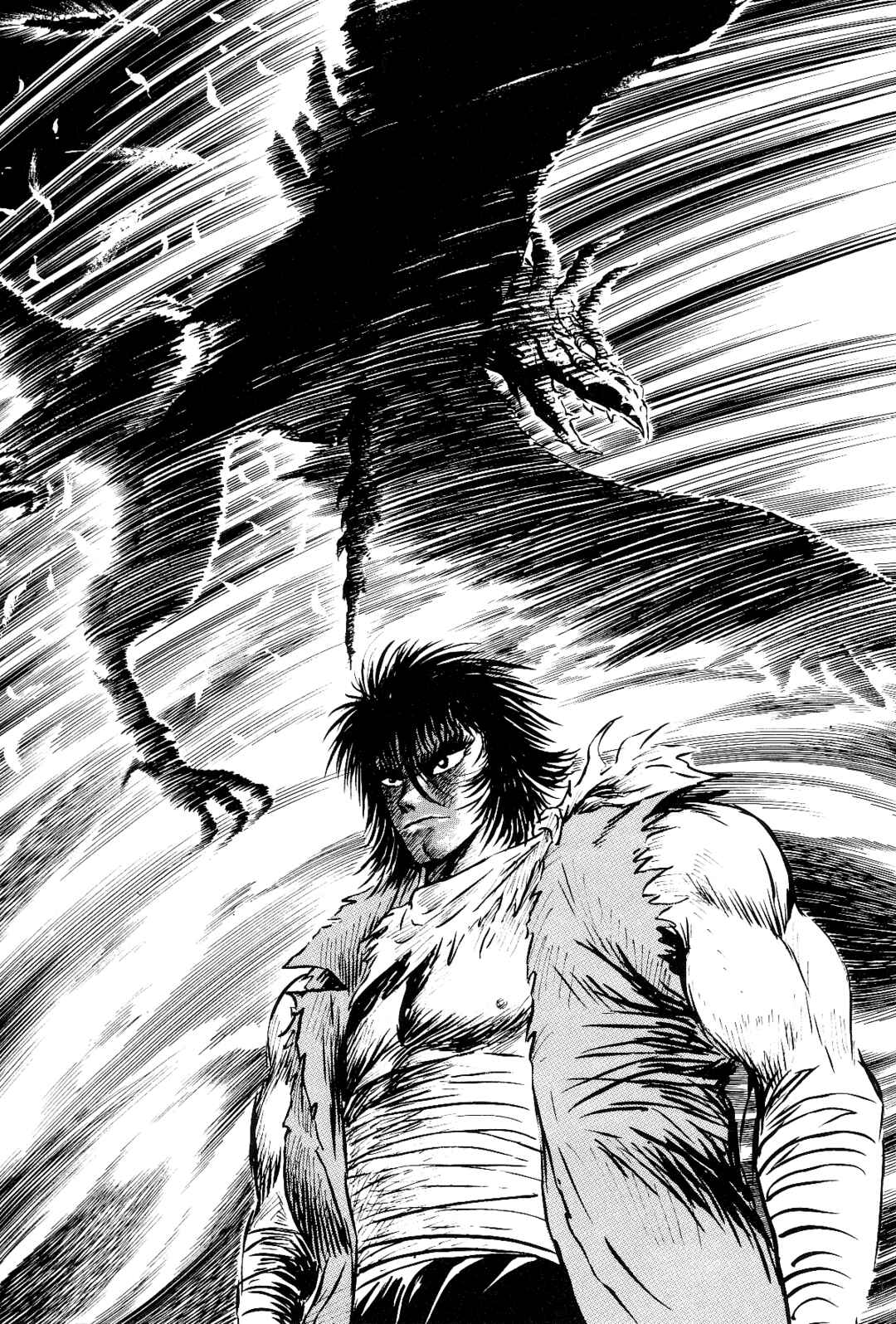 Page 96 Chapter 2 Violence Jack