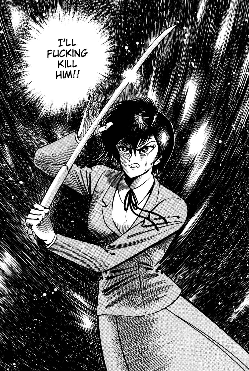 Page 115 Chapter 1.1 Violence Jack