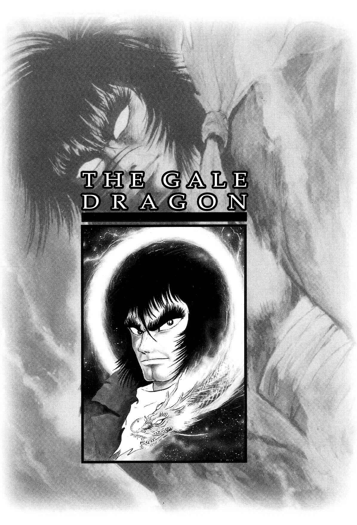 Page 1 Chapter 2.1 Violence Jack