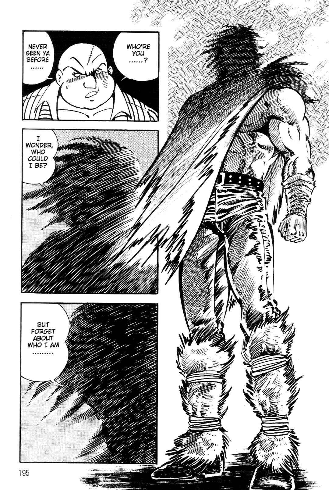 Page 106 Chapter 2 Violence Jack