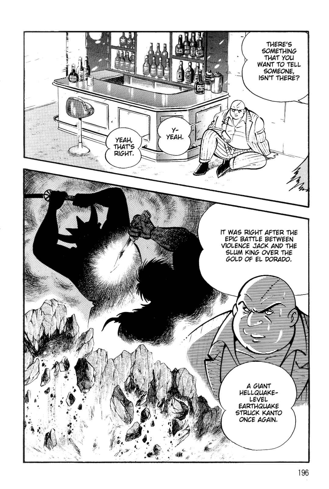 Page 107 Chapter 2 Violence Jack