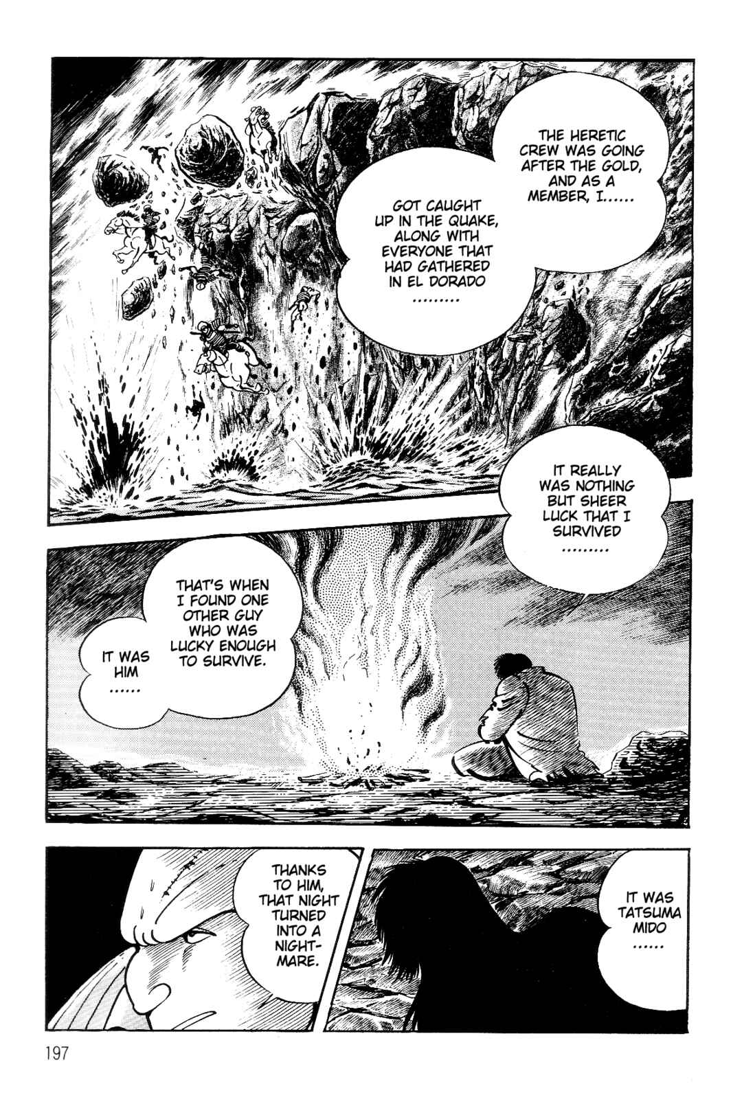 Page 108 Chapter 2 Violence Jack