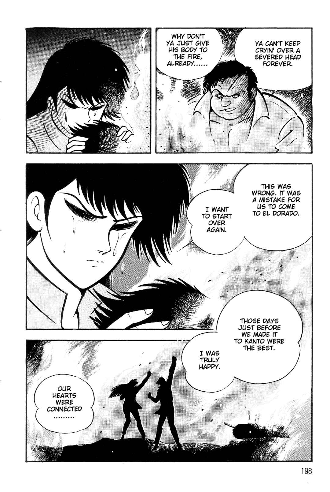 Page 109 Chapter 2 Violence Jack