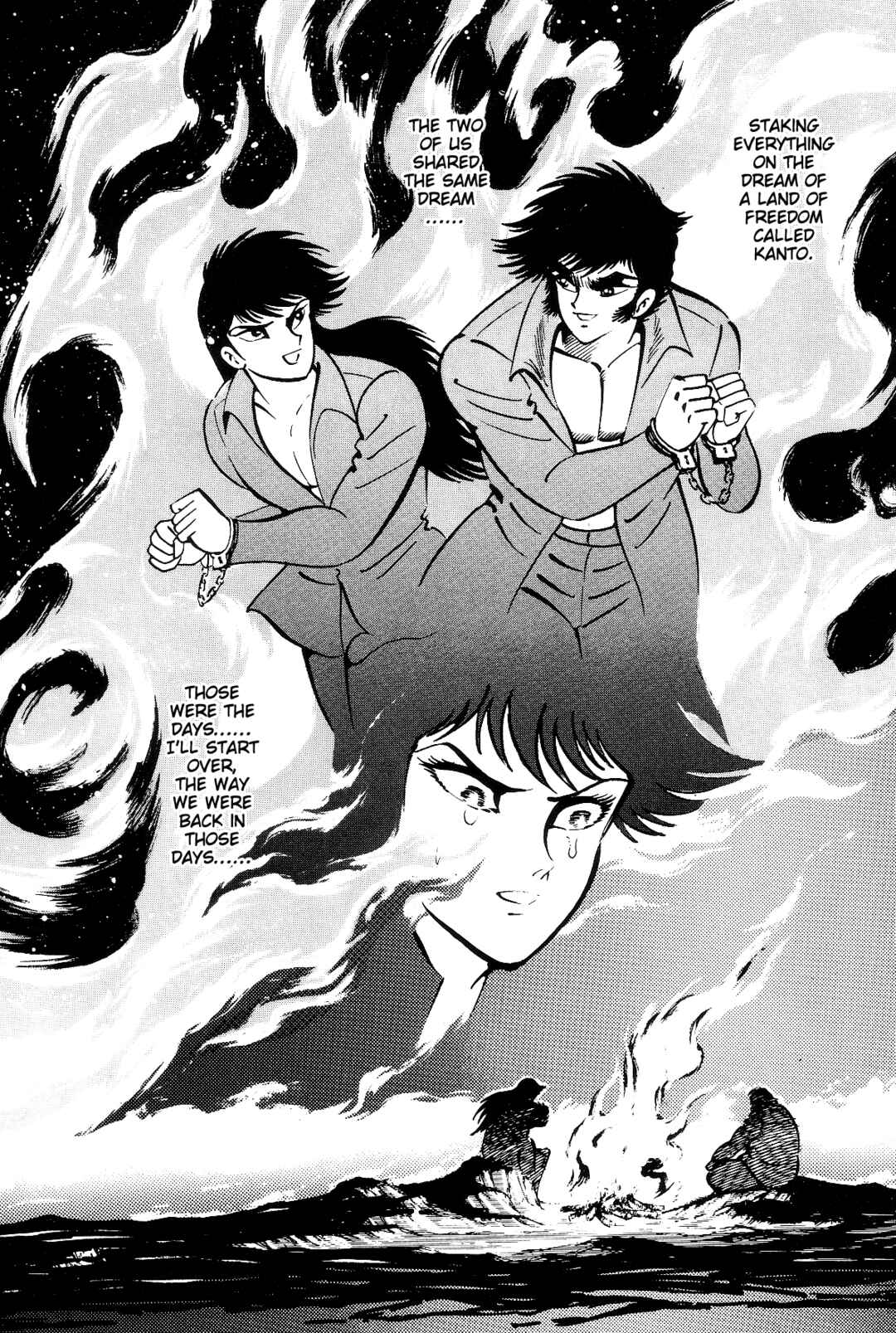 Page 110 Chapter 2 Violence Jack