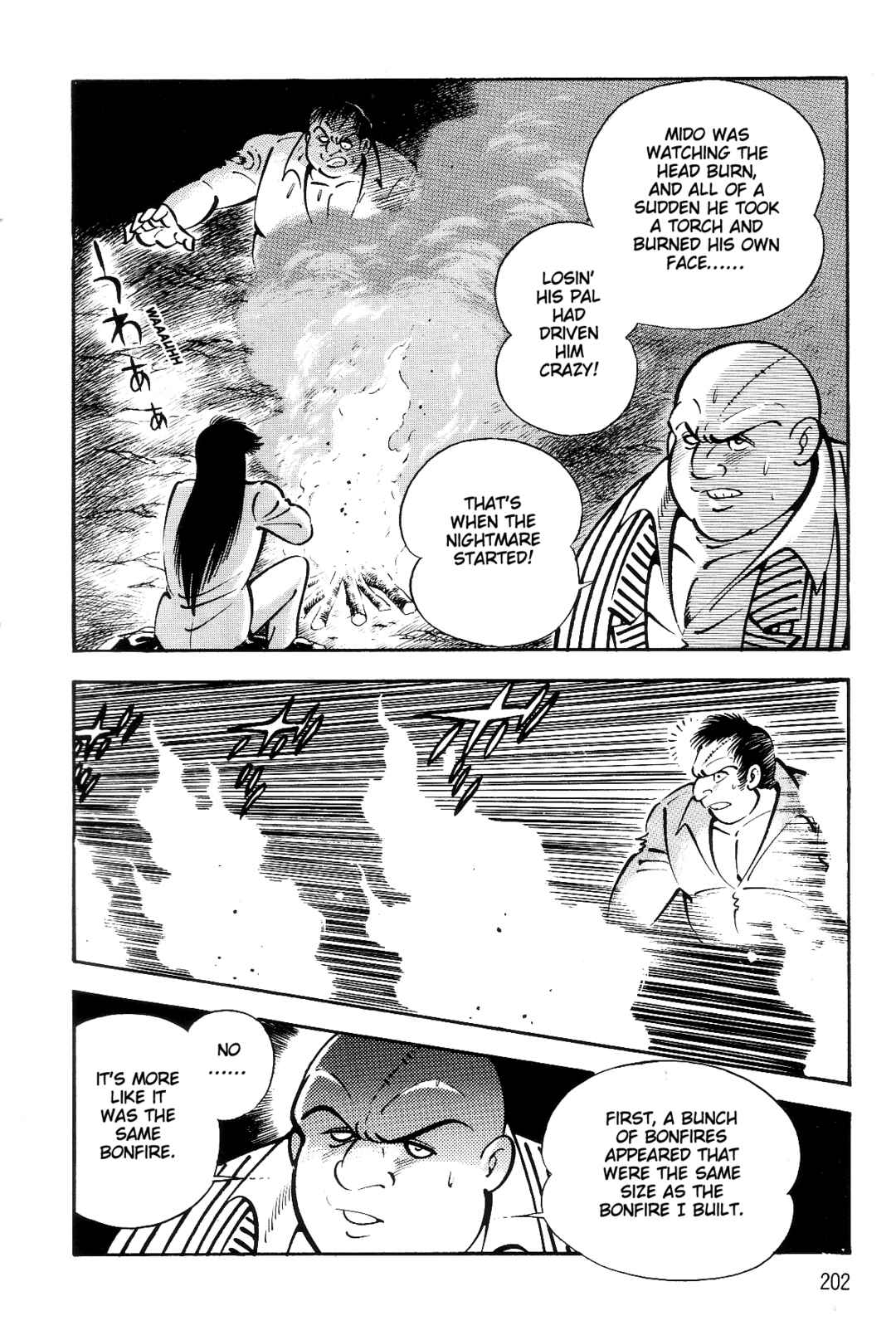 Page 113 Chapter 2 Violence Jack