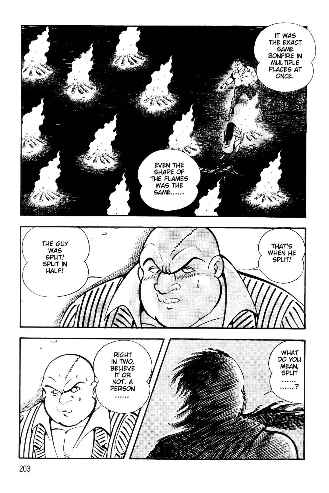Page 114 Chapter 2 Violence Jack