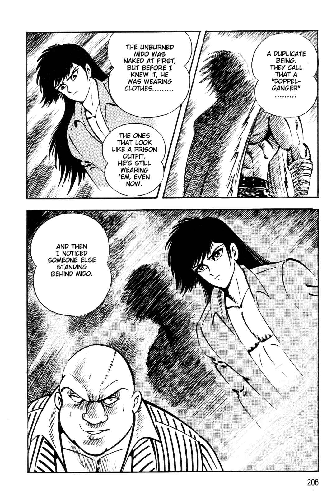 Page 117 Chapter 2 Violence Jack