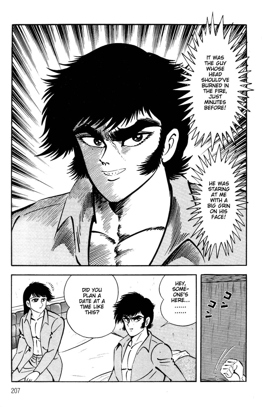 Page 118 Chapter 2 Violence Jack