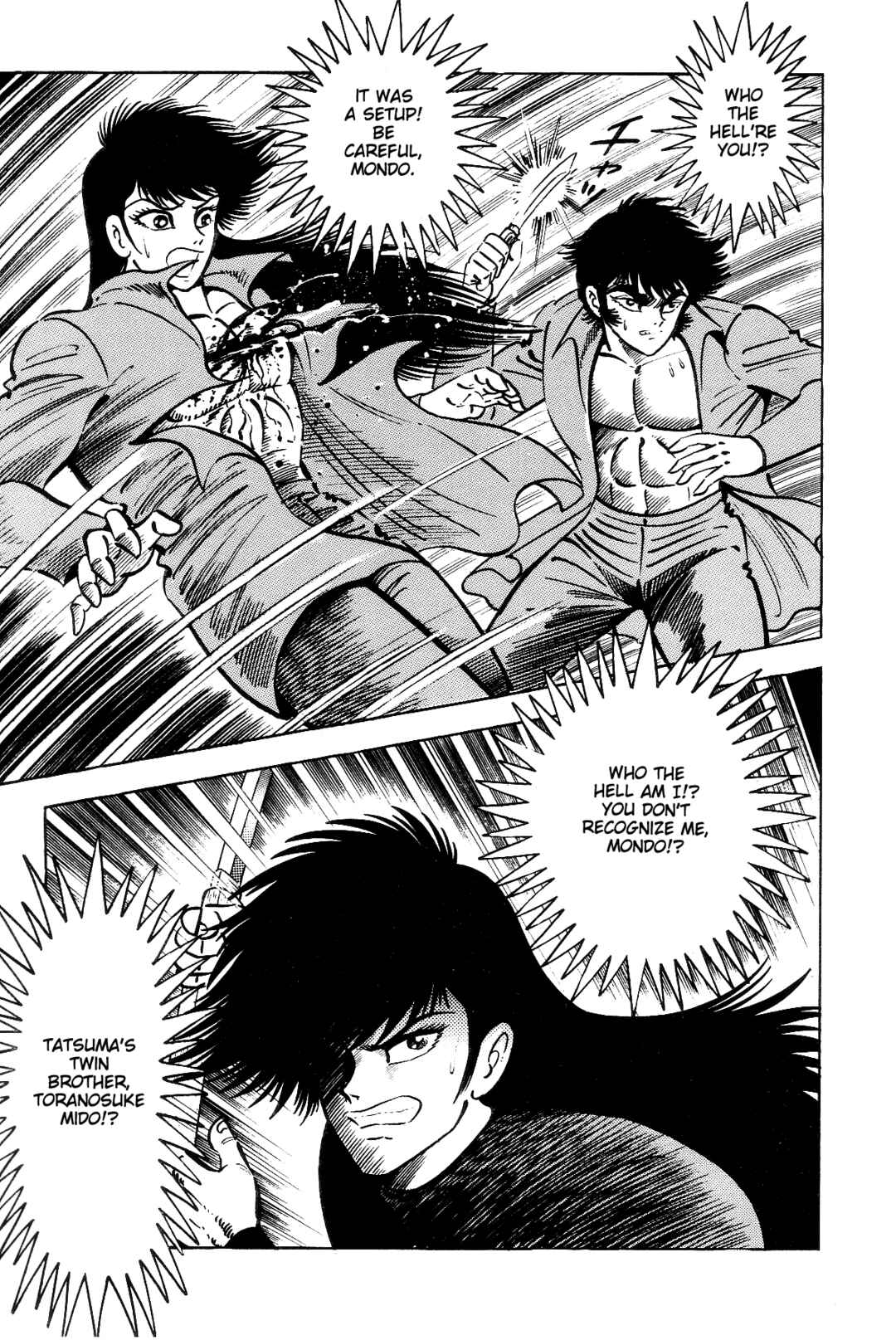Page 124 Chapter 2 Violence Jack