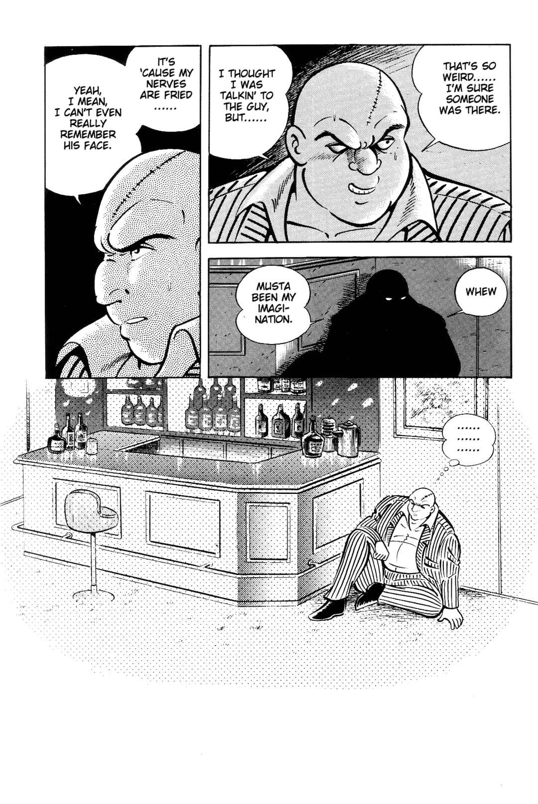 Page 129 Chapter 2 Violence Jack