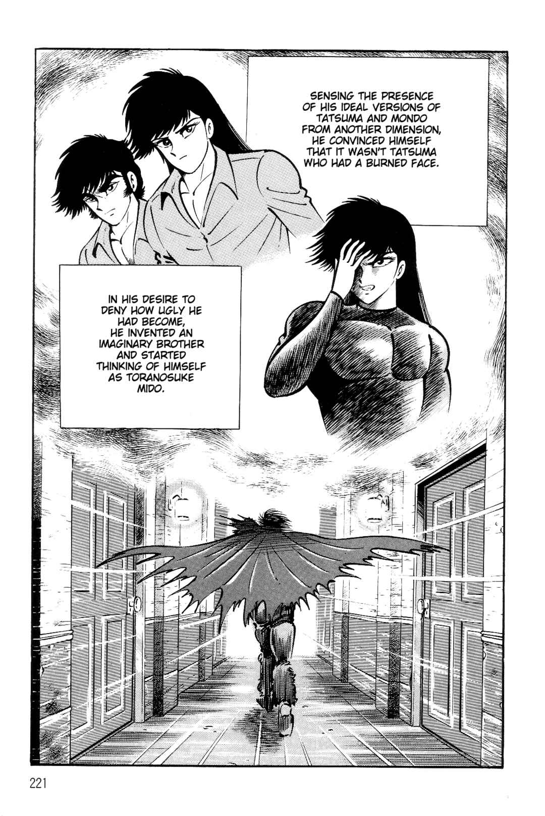 Page 132 Chapter 2 Violence Jack