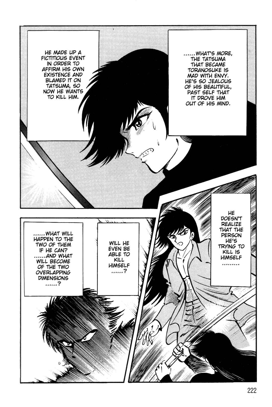 Page 133 Chapter 2 Violence Jack