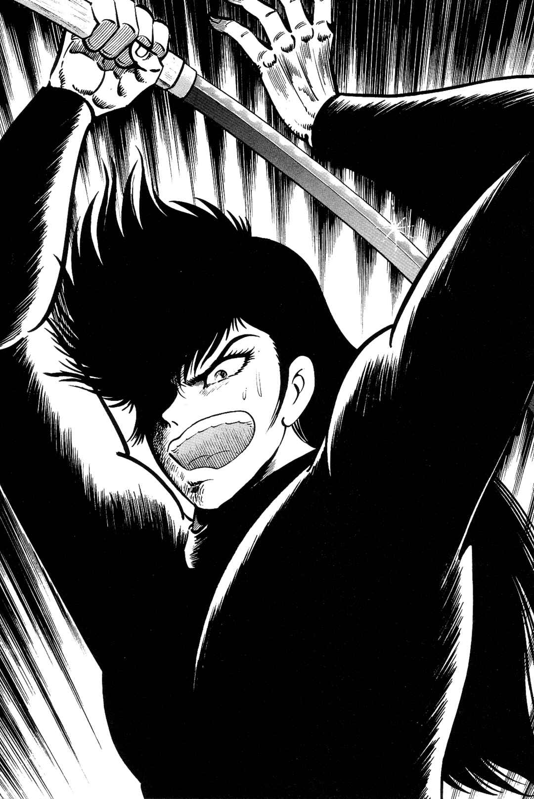 Page 138 Chapter 2 Violence Jack