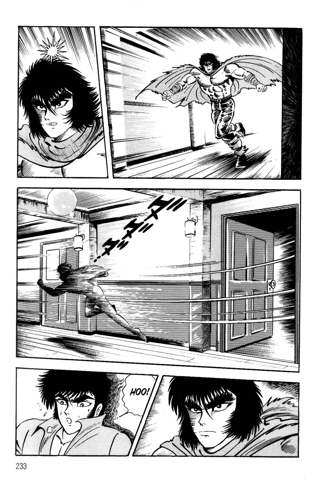 Page 144 Chapter 2 Violence Jack