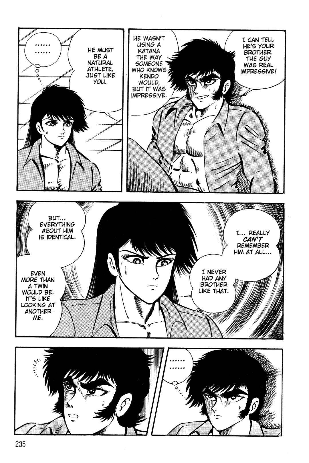 Page 146 Chapter 2 Violence Jack