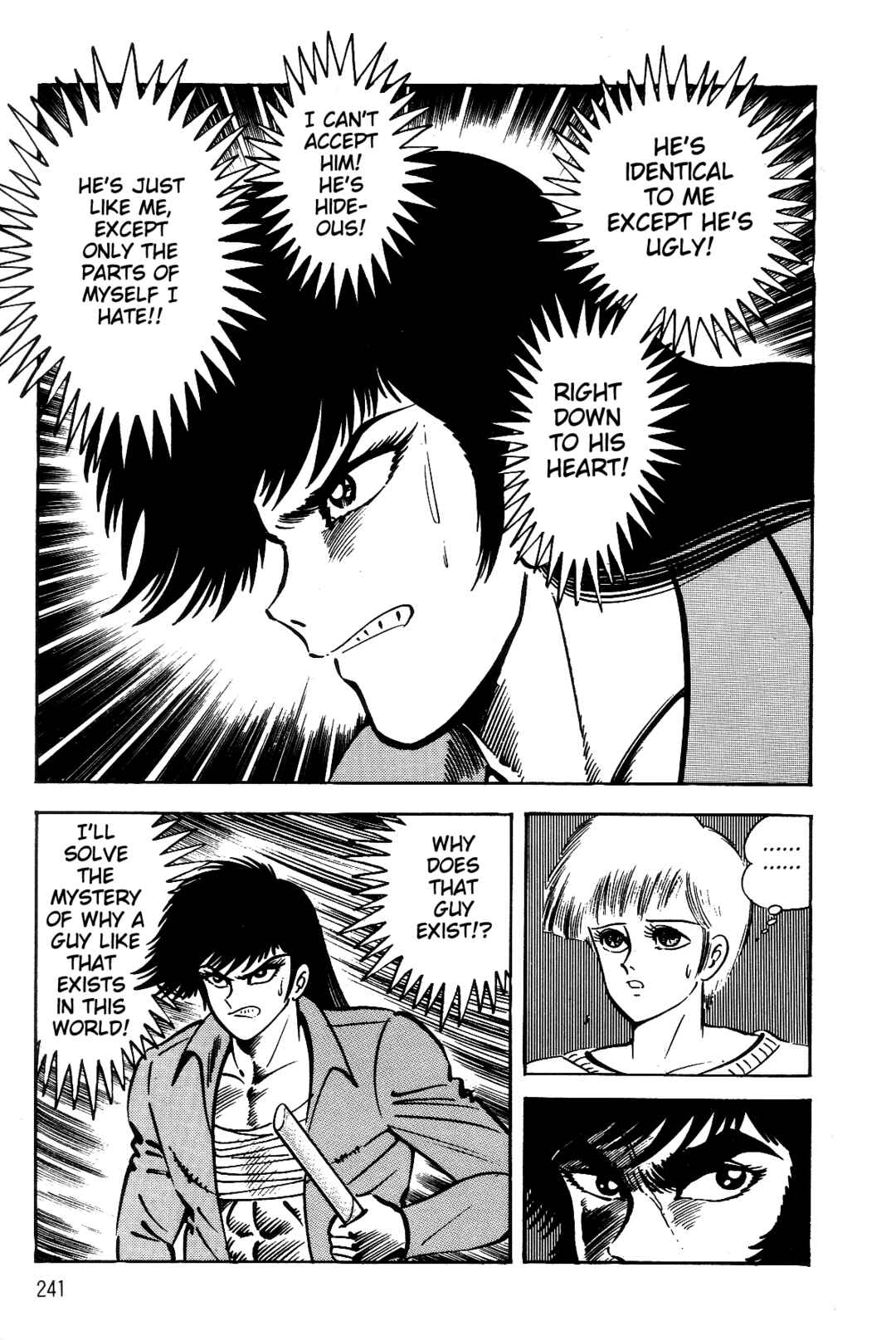Page 152 Chapter 2 Violence Jack