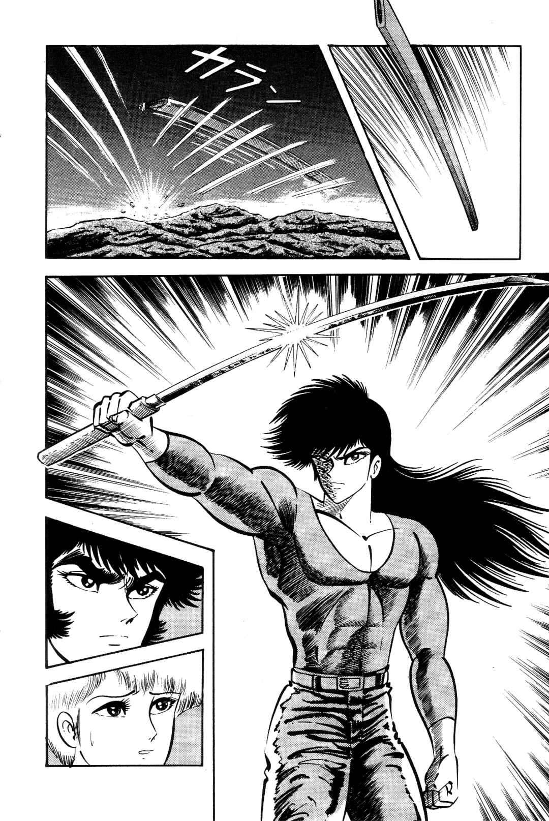 Page 159 Chapter 2 Violence Jack