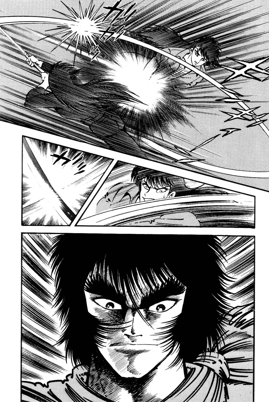 Page 163 Chapter 2 Violence Jack