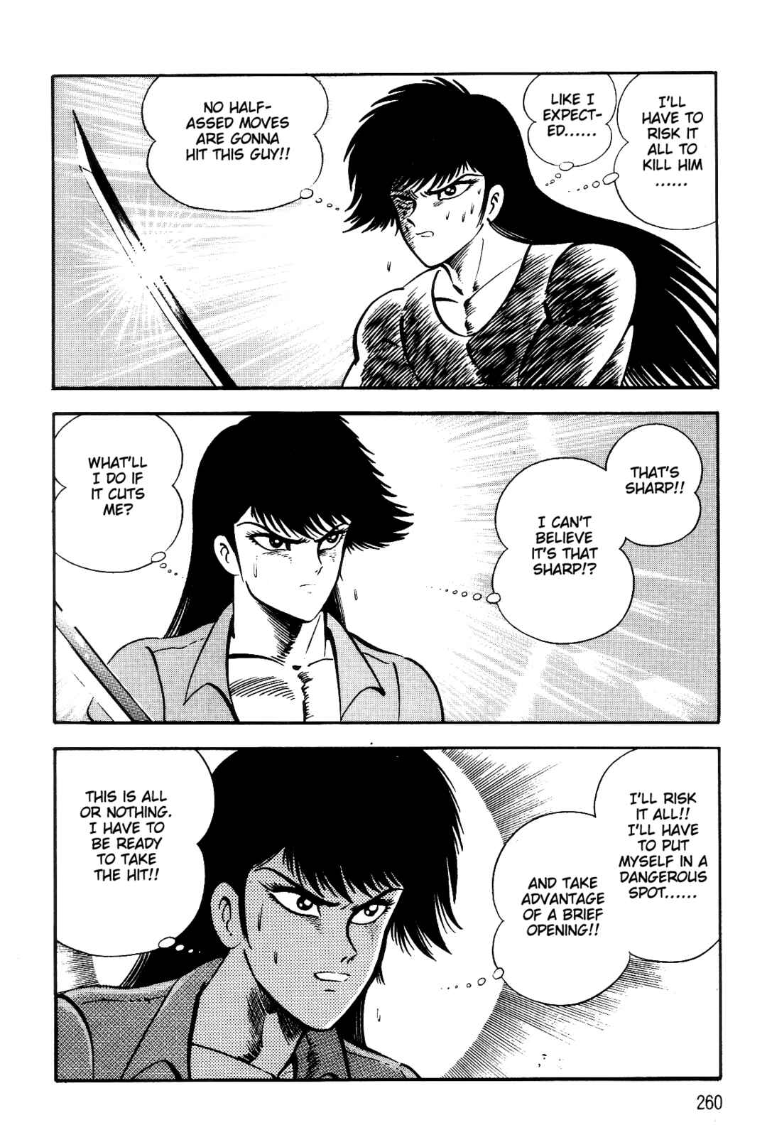 Page 171 Chapter 2 Violence Jack