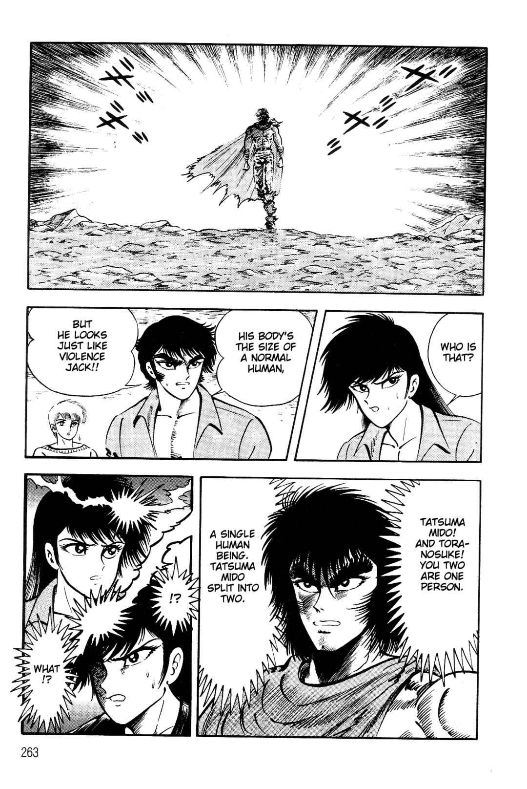 Page 174 Chapter 2 Violence Jack