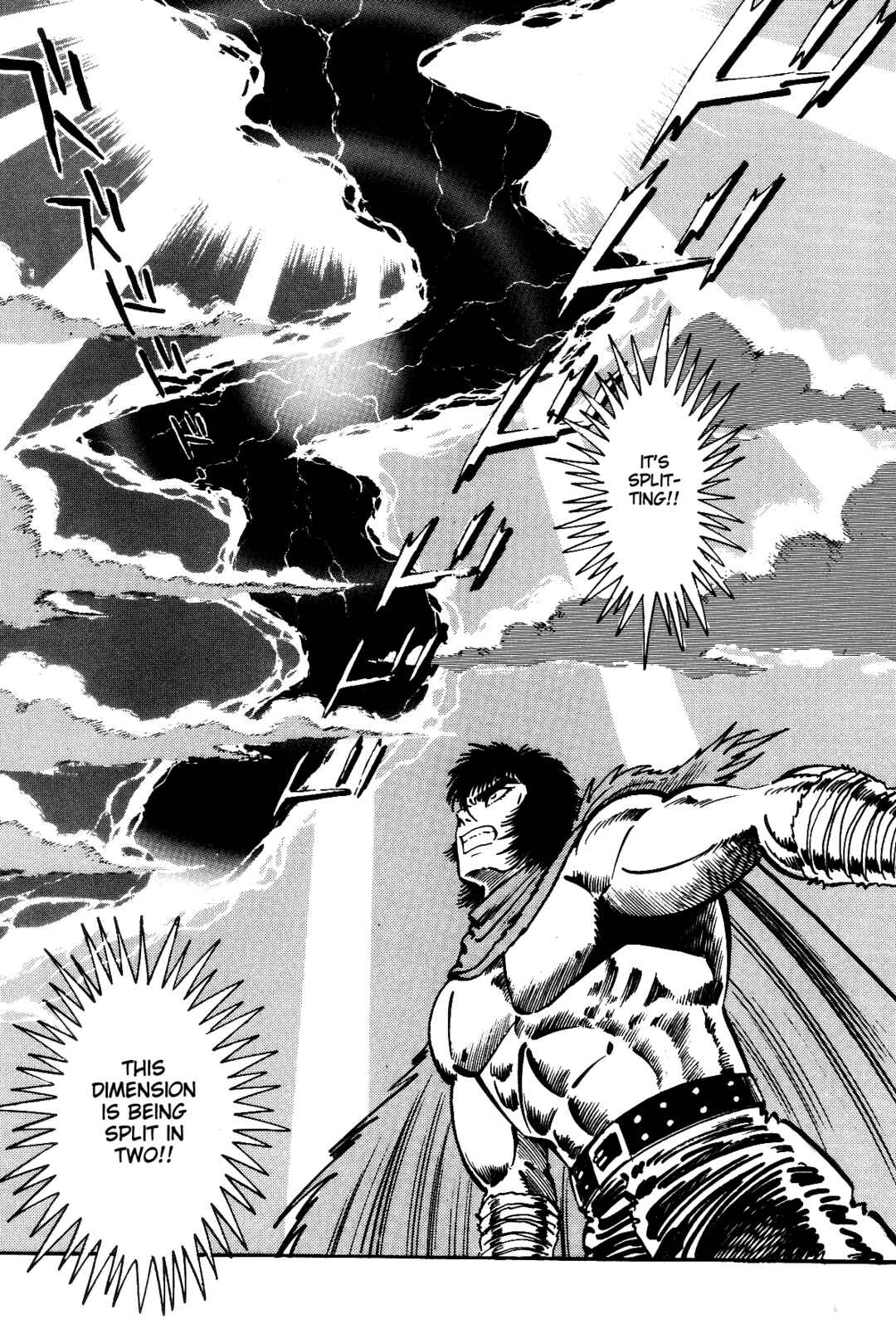 Page 183 Chapter 2 Violence Jack