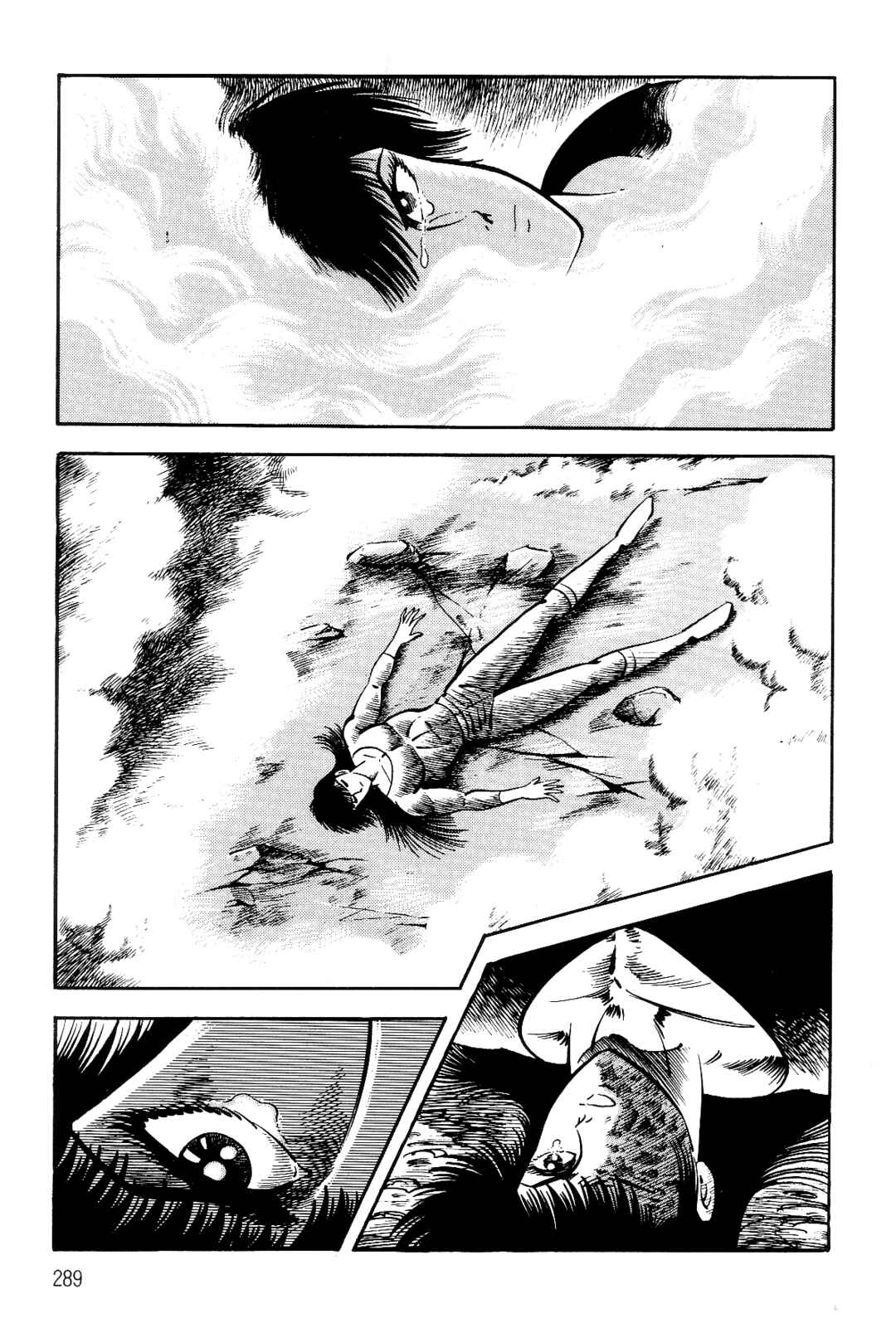 Page 197 Chapter 2 Violence Jack