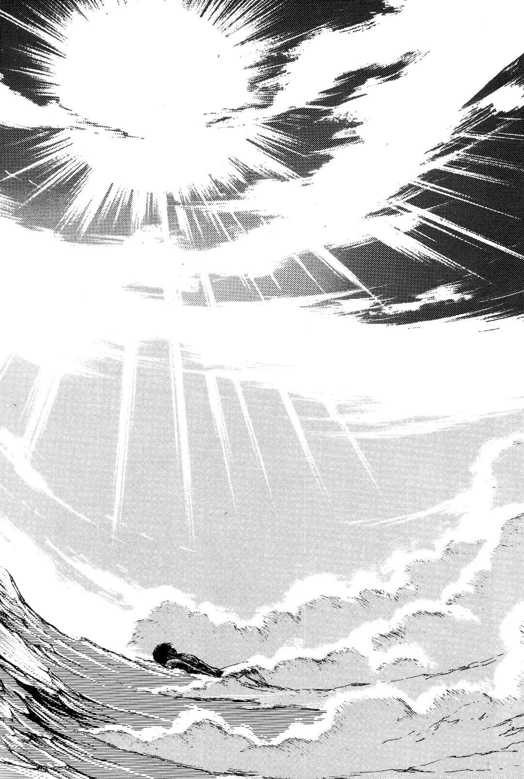 Page 198 Chapter 2 Violence Jack