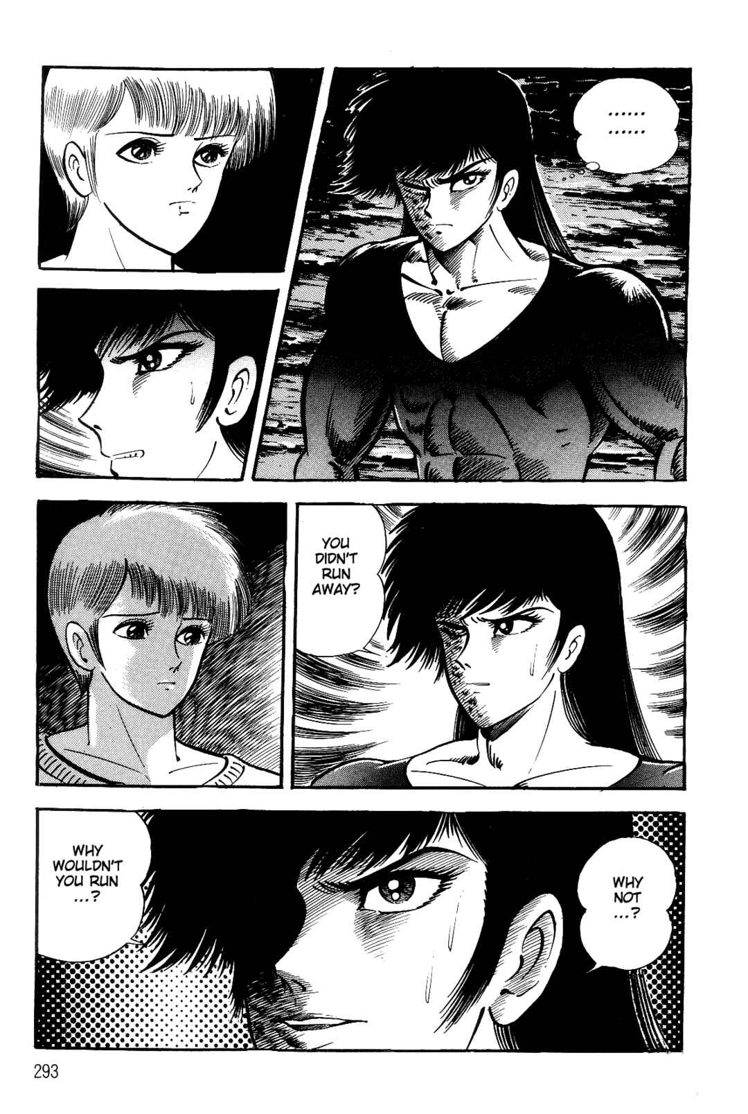 Page 201 Chapter 2 Violence Jack