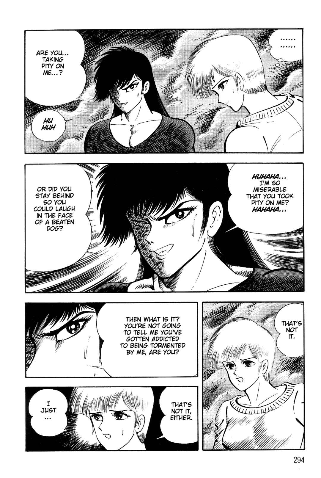 Page 202 Chapter 2 Violence Jack