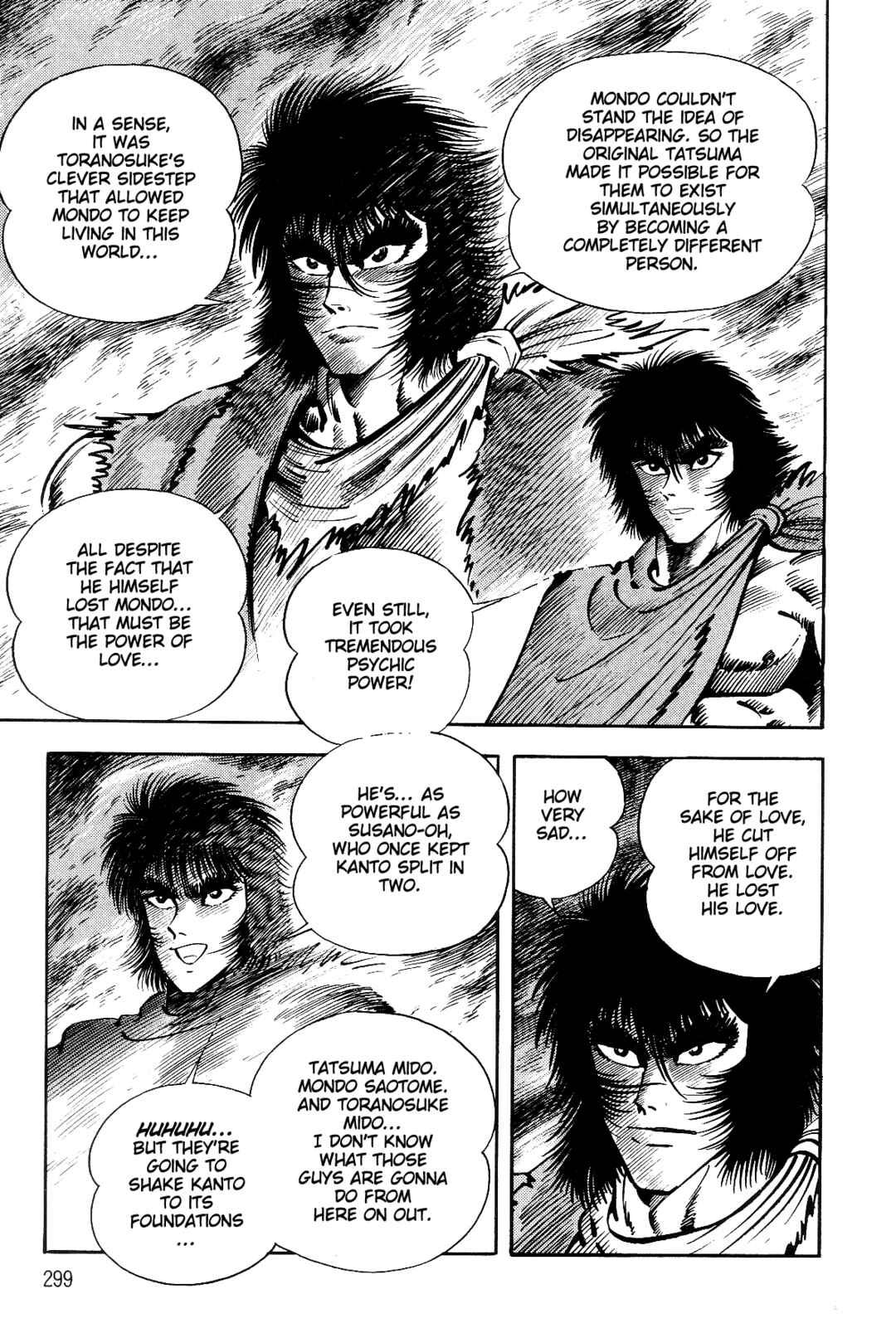 Page 207 Chapter 2 Violence Jack