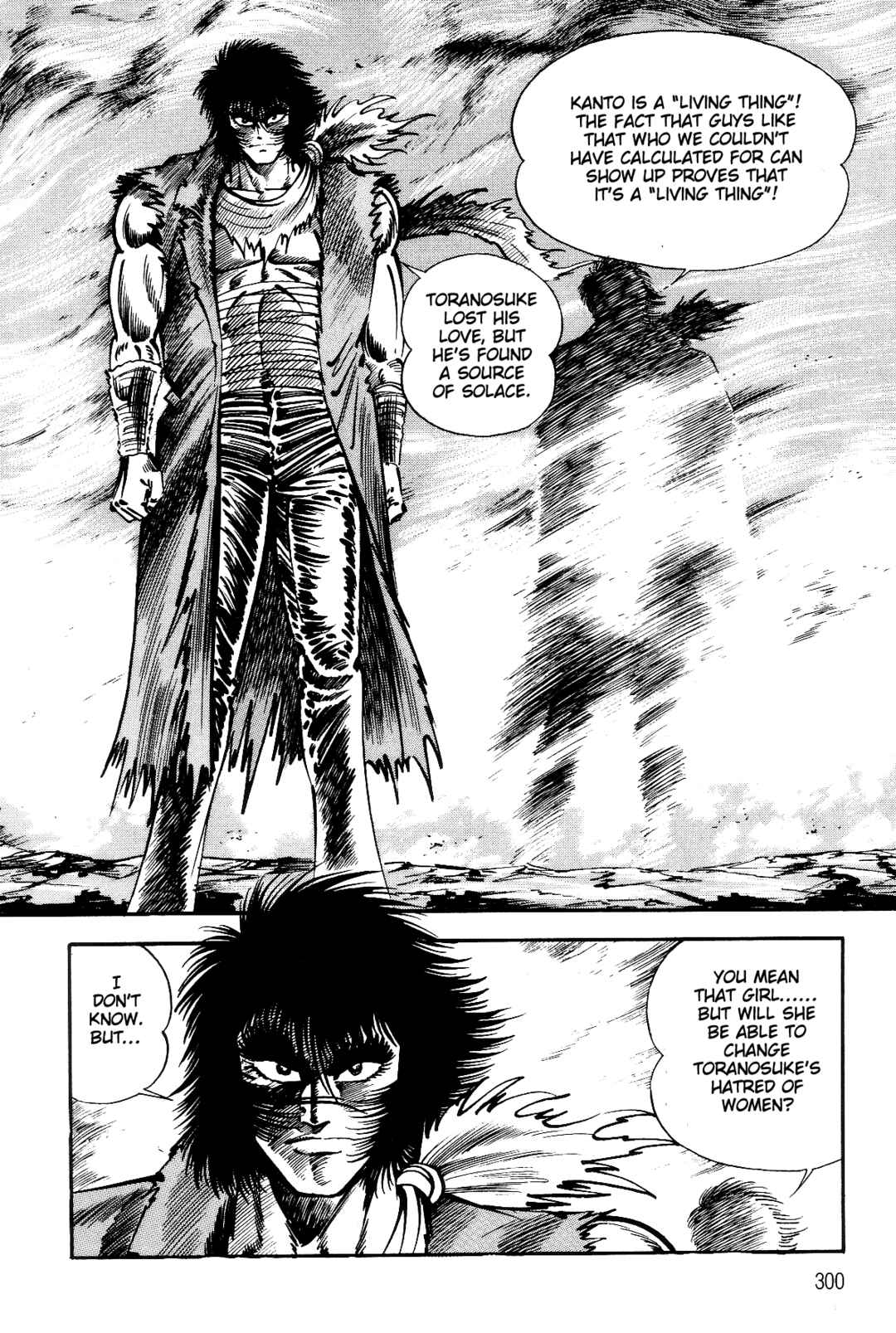 Page 208 Chapter 2 Violence Jack