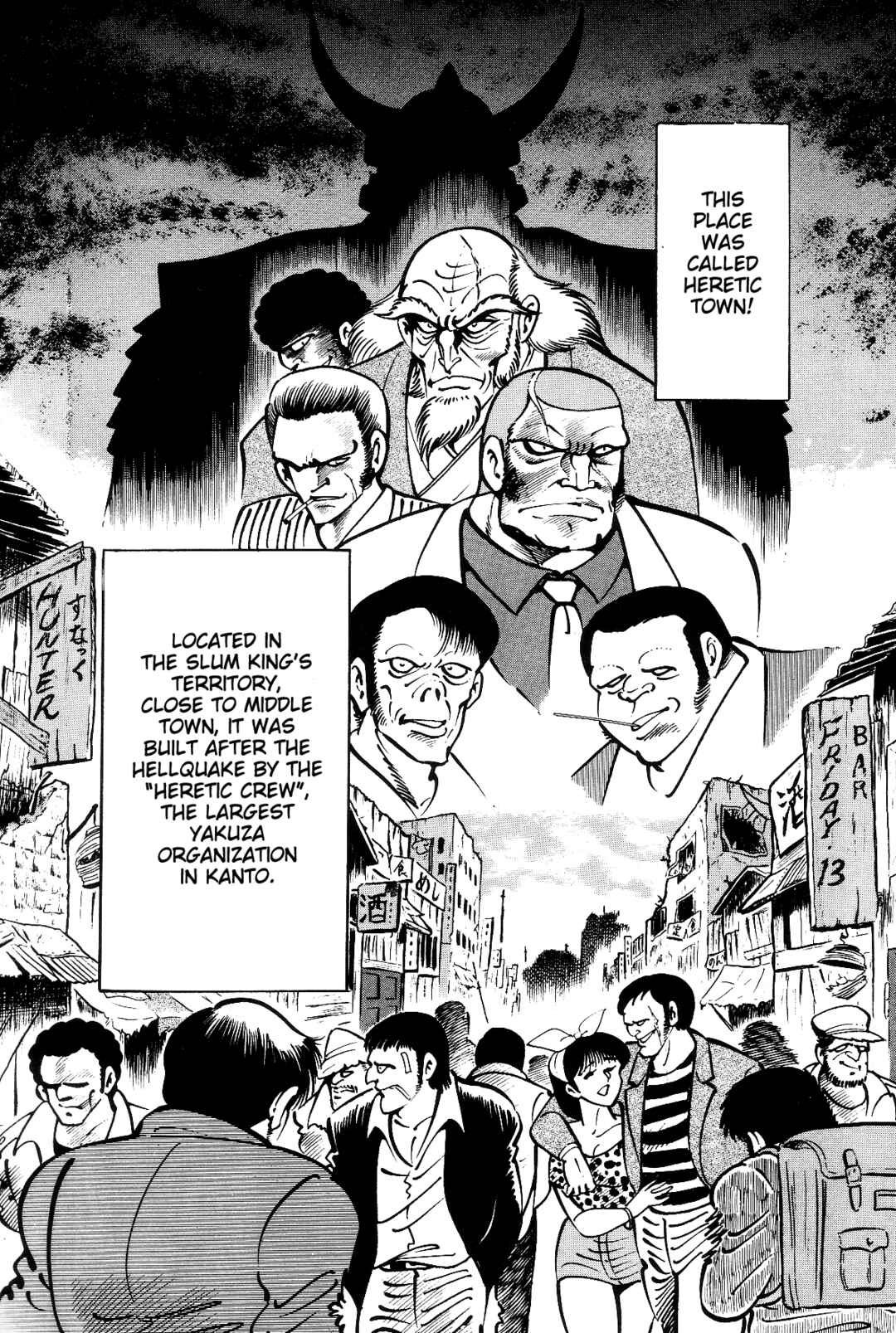 Page 43 Chapter 2 Violence Jack