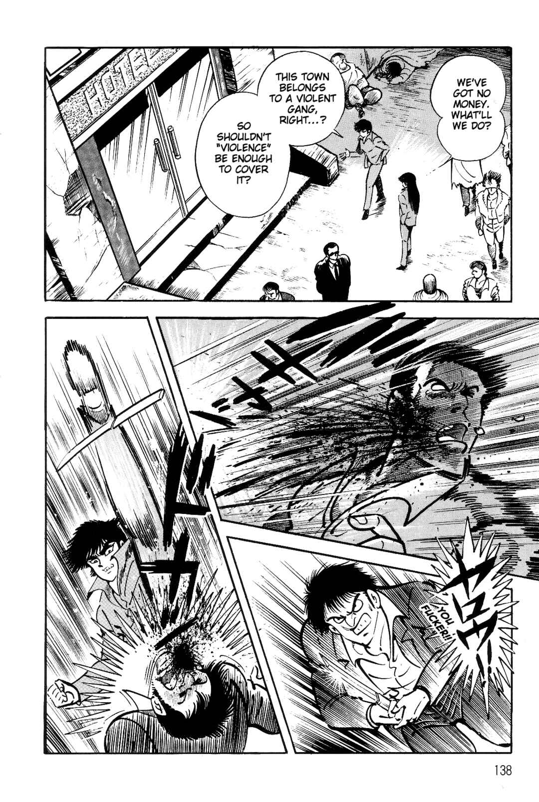 Page 49 Chapter 2 Violence Jack