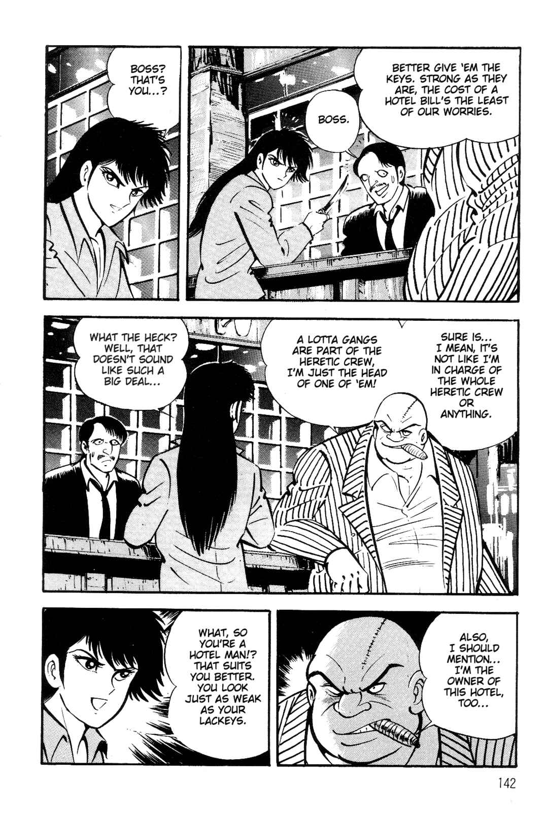 Page 53 Chapter 2 Violence Jack