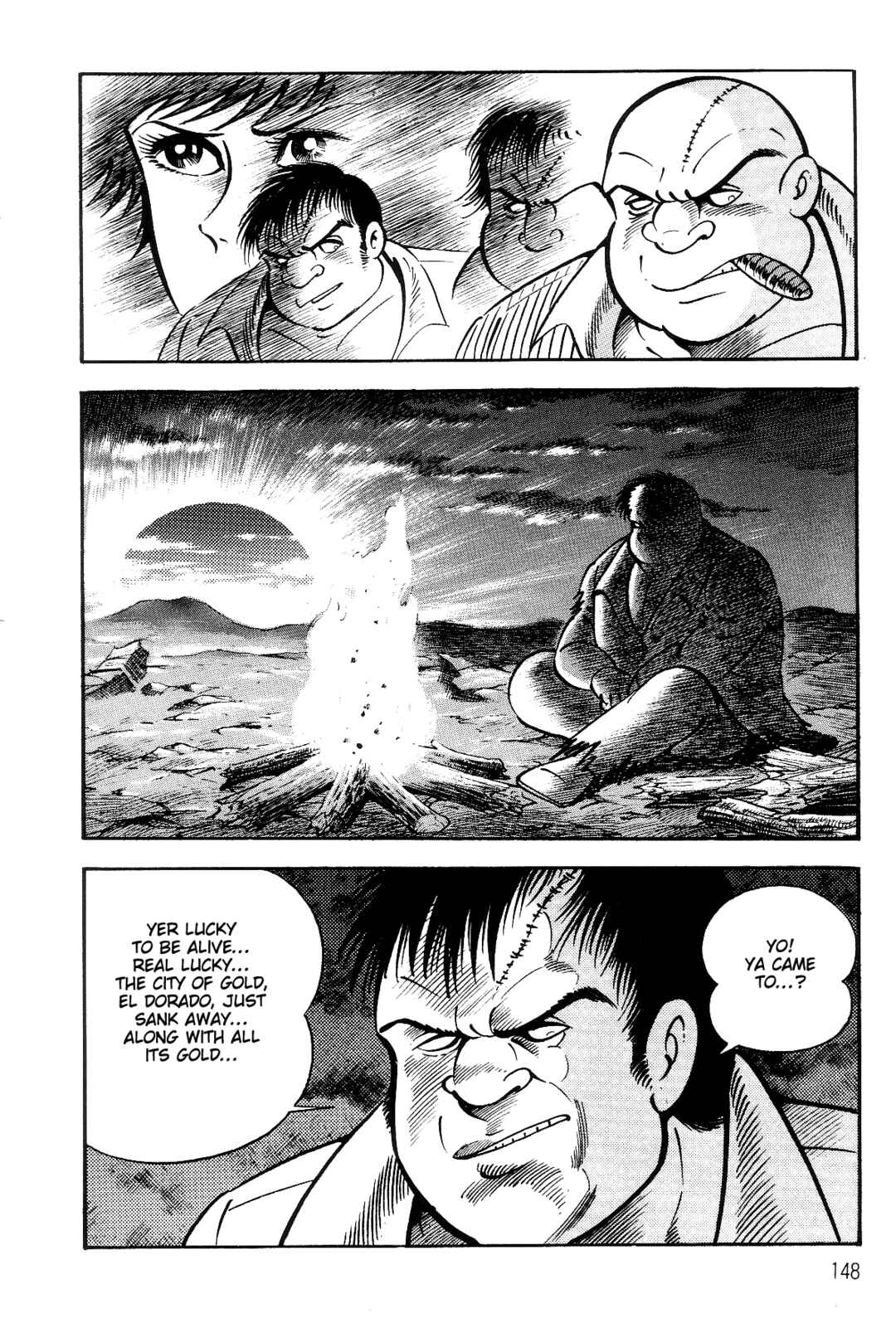 Page 59 Chapter 2 Violence Jack