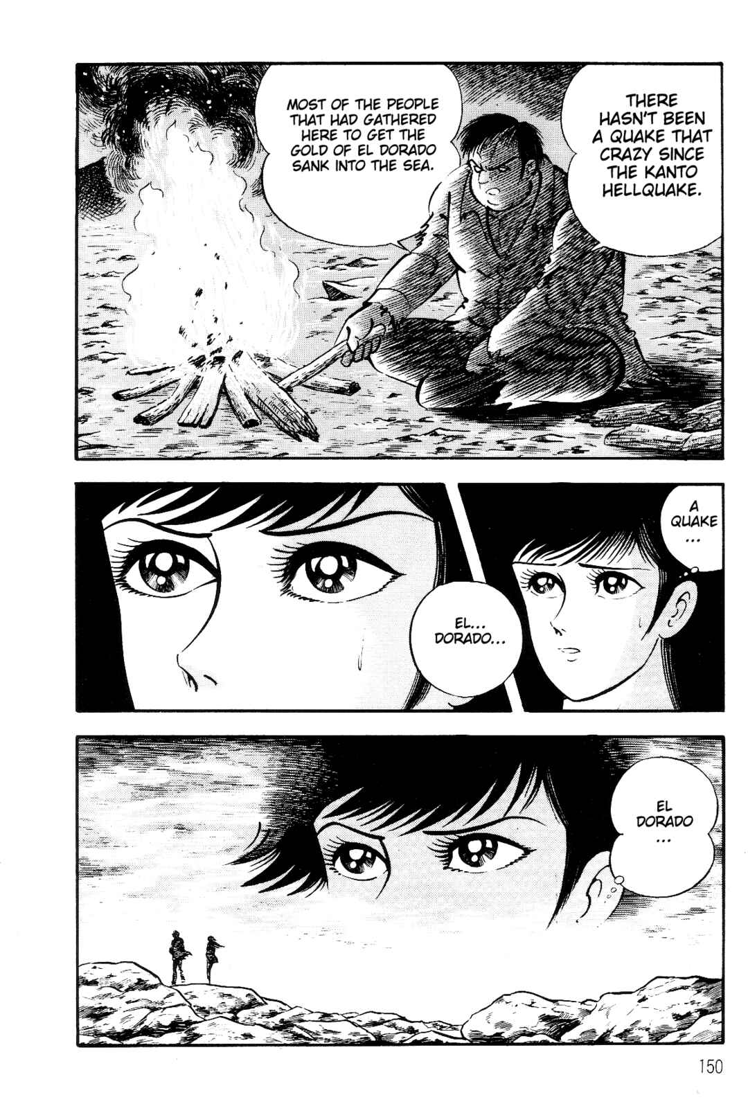 Page 61 Chapter 2 Violence Jack