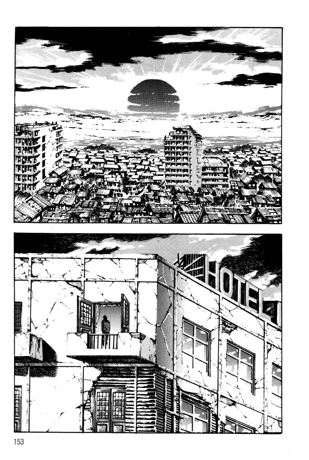 Page 64 Chapter 2 Violence Jack