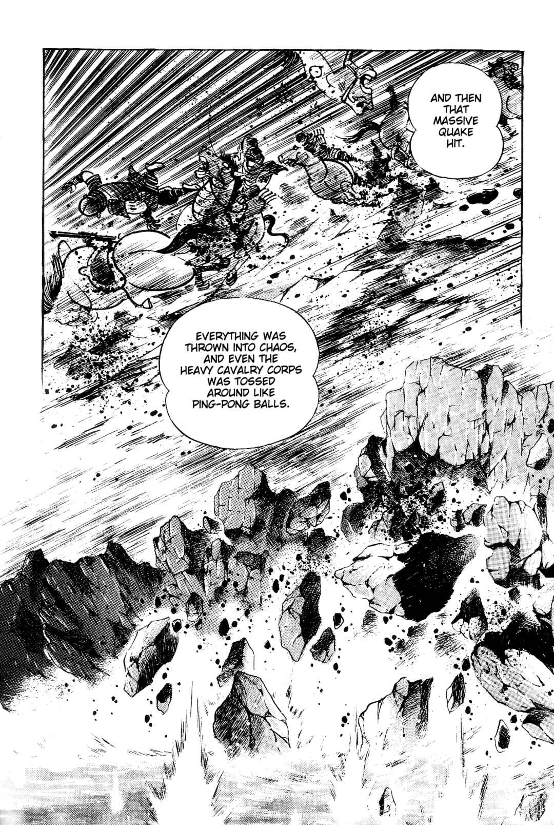 Page 67 Chapter 2 Violence Jack