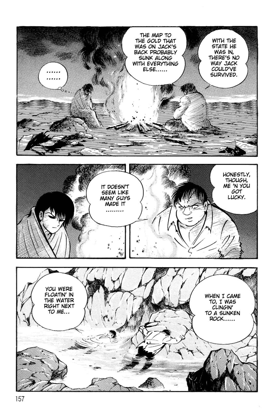 Page 68 Chapter 2 Violence Jack