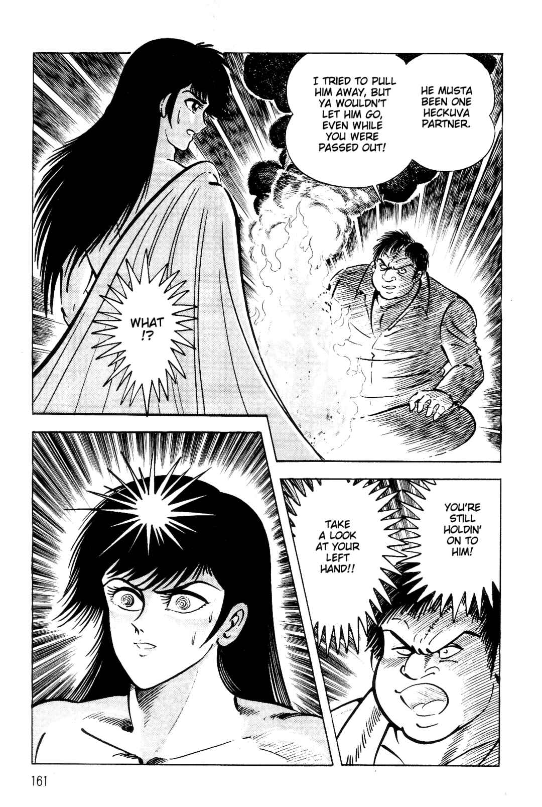 Page 72 Chapter 2 Violence Jack