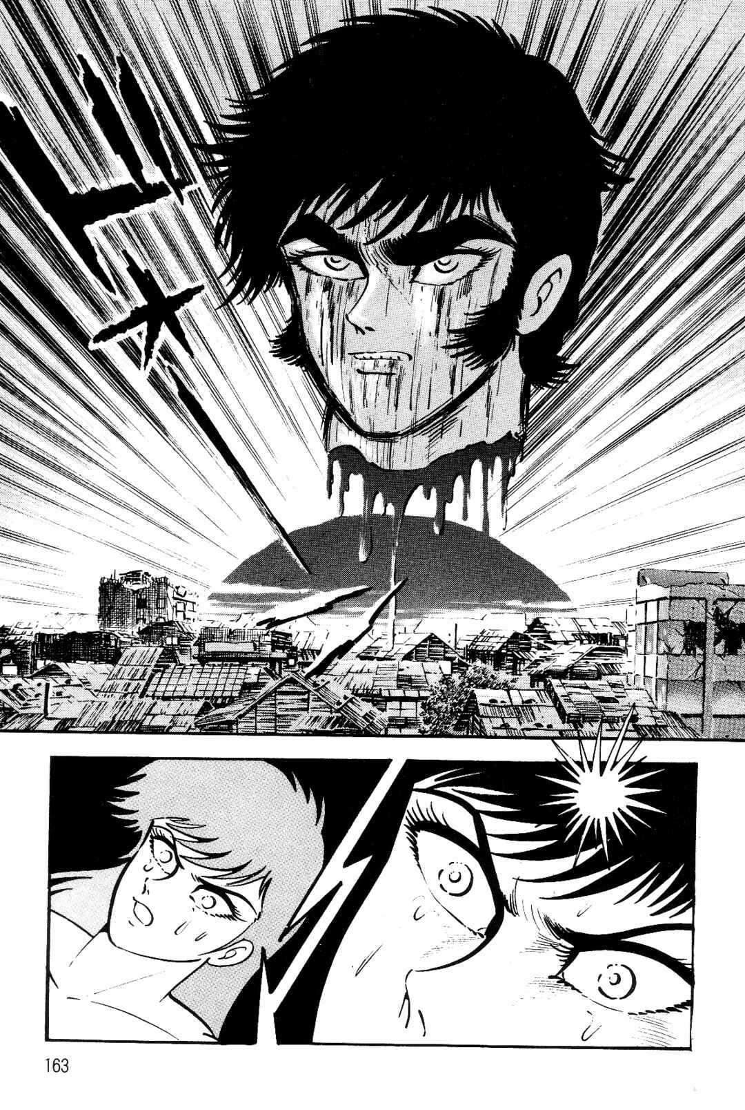 Page 74 Chapter 2 Violence Jack